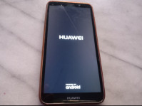 Huawei y5 2018.g.  šaljem.  20€