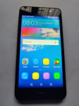 Huawei Y6 (15), 1/8 GB,bez punjača ---Android 5.1.1