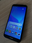 Mobitel Huawei Y6 2018 ili mijenjam