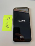 Huawei Y6 2018