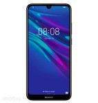 Huawei Y6 2019 Novi