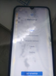 Huawei Y6 2019
