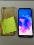 Huawei Y6 2019