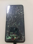 Huawei Y9 Prime, razbijen ekran