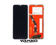 LCD + Touch screen staklo Huawei Y6 2019
