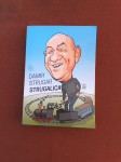 Damir Strugar: Strugalica