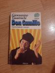 Don Camillo, Giovannino Guareschi
