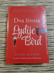 Dva života Lydije Bird - Josie Silver (zapakirana)