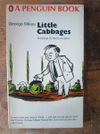 George Mikes : Little Cabbages
