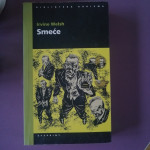 Irvine Welsh - Smeće