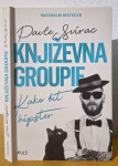 Književna groupie - Pavle Svirac
