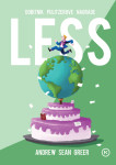 Less Andrew Sean Greer