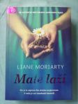 Liane Moriarty – Male laži (ZZ105)