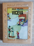 MALA KNJIGA VICEVA