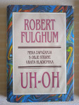 R.FULGHUM  UH-OH