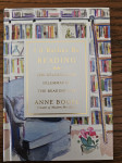I'd Rather Be Reading: The Delights and Dilemmas of the Reading Life