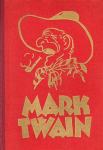 Šaljive priče Mark Twain-a i drugih američkih humorista