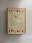 Seljaci - A.P. Čehov