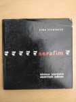 Serafim - Leksikon istorijski objektivnih teškoća