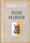 SILAS MARNER - George Eliot