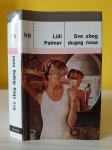 Sve zbog dugog nosa - Lilli Palmer, Hit biblioteka