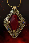 Amulet of Kings (TES 4 Oblivion)