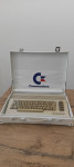 Commodore 64 + Originalna Kutija