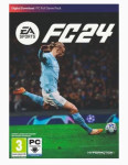 EA SPORTS FC 24 CIAB PC