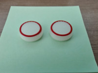 Gumice za controler za Play Station 3,4,5, Nitendo Switch i rest