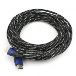 HDMI Kabel 5 metara