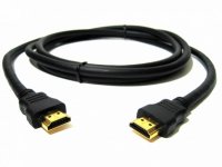 HDMI Kabel za PS3 konzolu - 1.8m