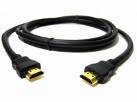 Mob: O92/319-9199 - HDMI Kabel za PS3 konzolu - 1.8m