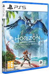 Horizon - Forbidden West Standard Edition PS5