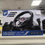 Huricane volan za Ps4