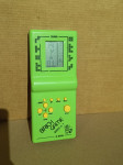 Igraca konzola supea/ brick game 999 in 1
