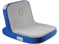 IGRAĆA STOLICA PYRAMAT