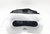 Jednokratne higijenske maske za VR naocale - 100 kom