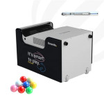 Knowla box multimedijski set