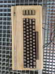 Konzola Commodore 64