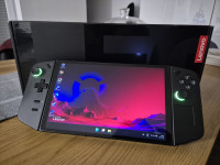 Lenovo Legion Go 1