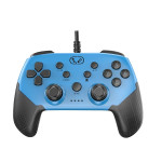 MAXLINE GAMEPAD ZA PC/PS3 E-WG2043- više boja [NOVO]