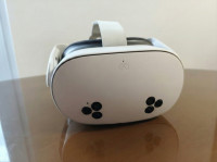 Meta Quest 3S VR Naočale