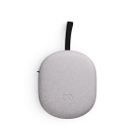 Meta Quest kompaktna torba - Quest 3 i 3S, Compact Case