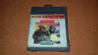 Operation Thunderbolt Amstrad Gx4000 - 1990. godina