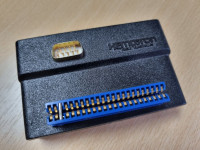 Originalni Kempston Interface za ZX Spectrum