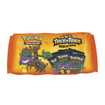 Pokemon Trick Or Trade Booster Bundle, NOVO U TRGOVINI, RAČUN, R1