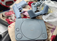 Tv game Retro konzola 8 bit