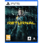 Returnal PS5