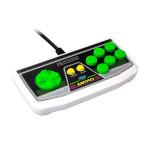 Sega Astro City Mini Control Pad Kontroler,novo u trgovini,račun