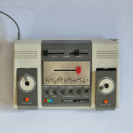 Soundic TV Sports SD-04 Retro Konzola, RABLJENO, RAČUN, R1